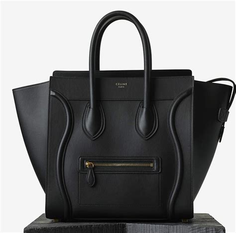 celine bag square|celine tote bag buy online.